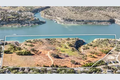 1902 Patriot Drive, Lago Vista, TX 78645 - Photo 17