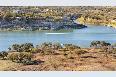 1902 Patriot Drive, Lago Vista, TX 78645 - Photo 27