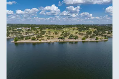 1902 Patriot Drive, Lago Vista, TX 78645 - Photo 11