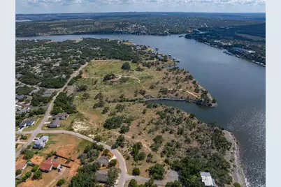 1902 Patriot Drive, Lago Vista, TX 78645 - Photo 5