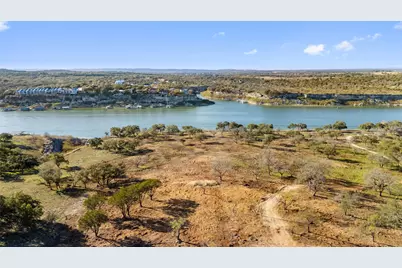 1902 Patriot Drive, Lago Vista, TX 78645 - Photo 33