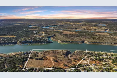 1902 Patriot Drive, Lago Vista, TX 78645 - Photo 13