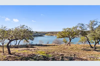 1902 Patriot Drive, Lago Vista, TX 78645 - Photo 29