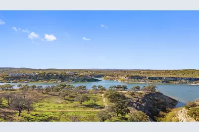 1902 Patriot Drive, Lago Vista, TX 78645 - Photo 21