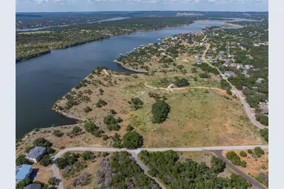 1902 Patriot Drive, Lago Vista, TX 78645 - Photo 7