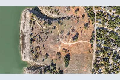 1902 Patriot Drive, Lago Vista, TX 78645 - Photo 23