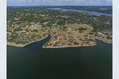 1902 Patriot Drive, Lago Vista, TX 78645 - Photo 3