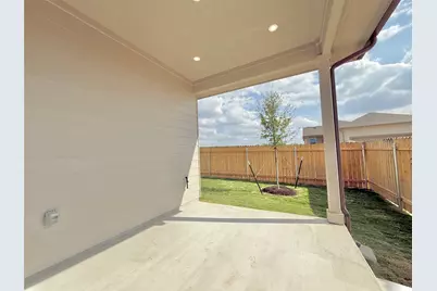 461 Young Street, Buda, TX 78610 - Photo 21