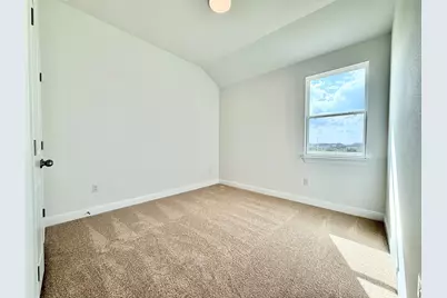 461 Young Street, Buda, TX 78610 - Photo 5