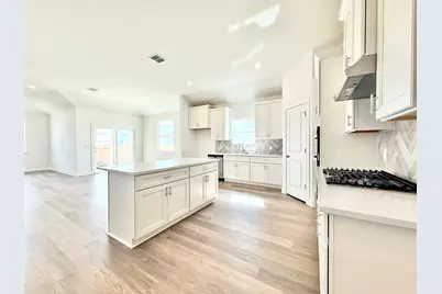 461 Young Street, Buda, TX 78610 - Photo 9