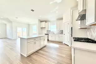 461 Young St, Buda, TX 78610 - Photo 9