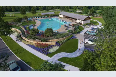 461 Young Street, Buda, TX 78610 - Photo 25