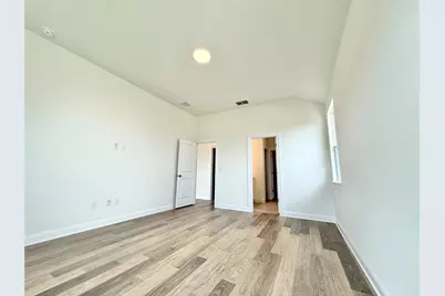 461 Young Street, Buda, TX 78610 - Photo 17