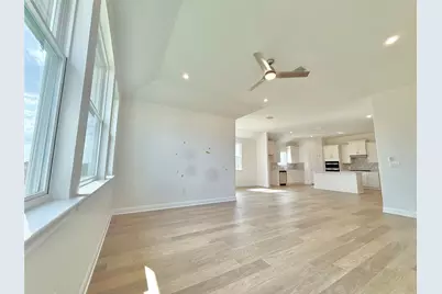 461 Young Street, Buda, TX 78610 - Photo 13