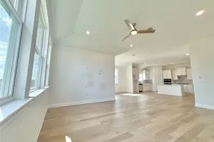 461 Young St, Buda, TX 78610 - Photo 13