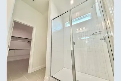 461 Young Street, Buda, TX 78610 - Photo 19