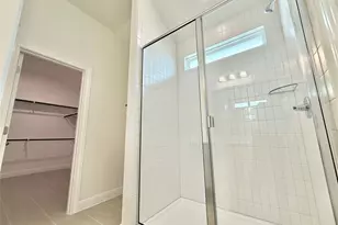 461 Young St, Buda, TX 78610 - Photo 19