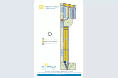 461 Young Street, Buda, TX 78610 - Photo 31