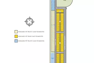 461 Young St, Buda, TX 78610 - Photo 31