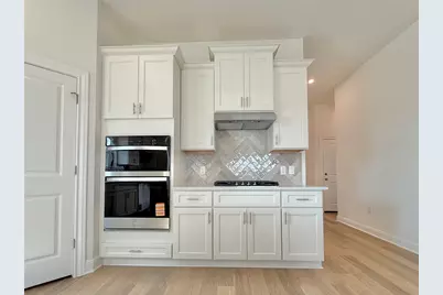 461 Young Street, Buda, TX 78610 - Photo 15