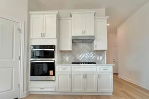 461 Young St, Buda, TX 78610 - Photo 15