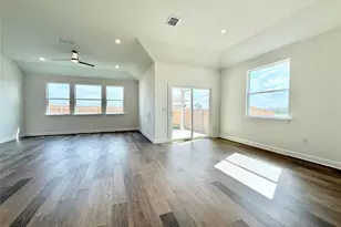 461 Young St, Buda, TX 78610 - Photo 11