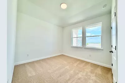 461 Young Street, Buda, TX 78610 - Photo 3