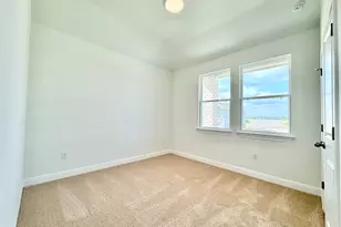 461 Young St, Buda, TX 78610 - Photo 3