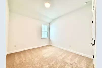 461 Young Street, Buda, TX 78610 - Photo 7