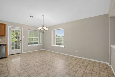 1417 Sweet Leaf Lane, Pflugerville, TX 78660 - Photo 19