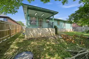 1417 Sweet Leaf Ln, Pflugerville, TX 78660 - Photo 1