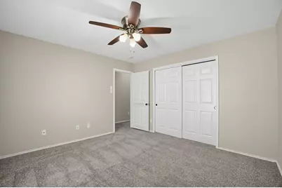 1417 Sweet Leaf Lane, Pflugerville, TX 78660 - Photo 25