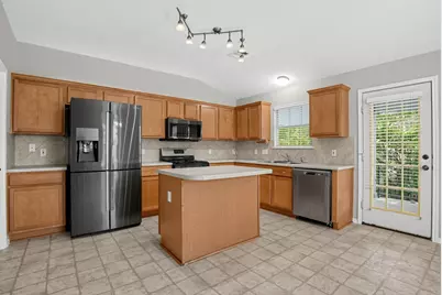 1417 Sweet Leaf Lane, Pflugerville, TX 78660 - Photo 13