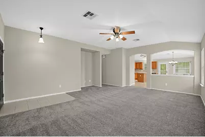 1417 Sweet Leaf Lane, Pflugerville, TX 78660 - Photo 7