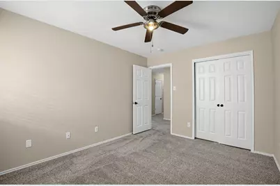 1417 Sweet Leaf Lane, Pflugerville, TX 78660 - Photo 23