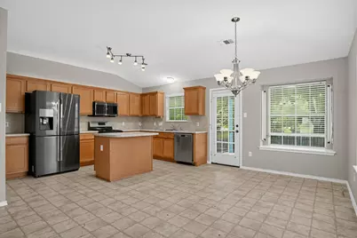 1417 Sweet Leaf Lane, Pflugerville, TX 78660 - Photo 15