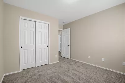 1417 Sweet Leaf Lane, Pflugerville, TX 78660 - Photo 21