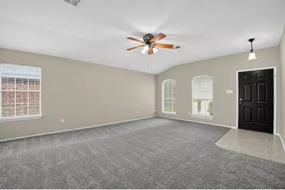 1417 Sweet Leaf Lane, Pflugerville, TX 78660 - Photo 9