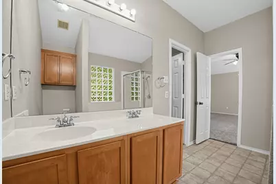 1417 Sweet Leaf Lane, Pflugerville, TX 78660 - Photo 27