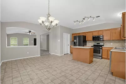 1417 Sweet Leaf Lane, Pflugerville, TX 78660 - Photo 17