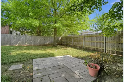 1417 Sweet Leaf Lane, Pflugerville, TX 78660 - Photo 3