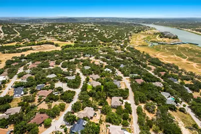 Tbd Rimrock 935 Drive, Lago Vista, TX 78645 - Photo 11