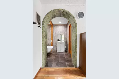 12422 Deer Track, Austin, TX 78727 - Photo 25
