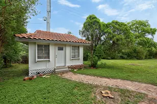 12422 Deer Track, Austin, TX 78727 - Photo 37