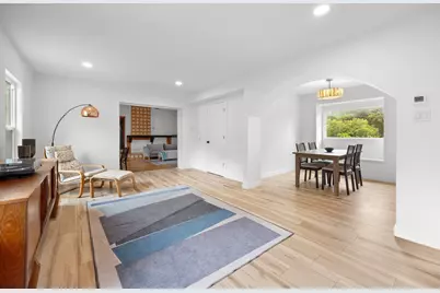 12422 Deer Track, Austin, TX 78727 - Photo 7