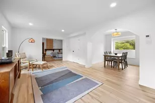 12422 Deer Track, Austin, TX 78727 - Photo 7