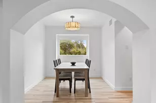 12422 Deer Track, Austin, TX 78727 - Photo 9