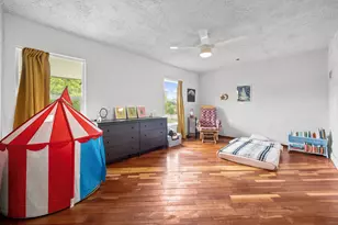 12422 Deer Track, Austin, TX 78727 - Photo 27