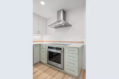 12422 Deer Track, Austin, TX 78727 - Photo 17