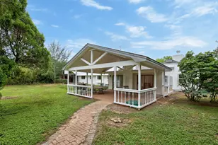 12422 Deer Track, Austin, TX 78727 - Photo 35